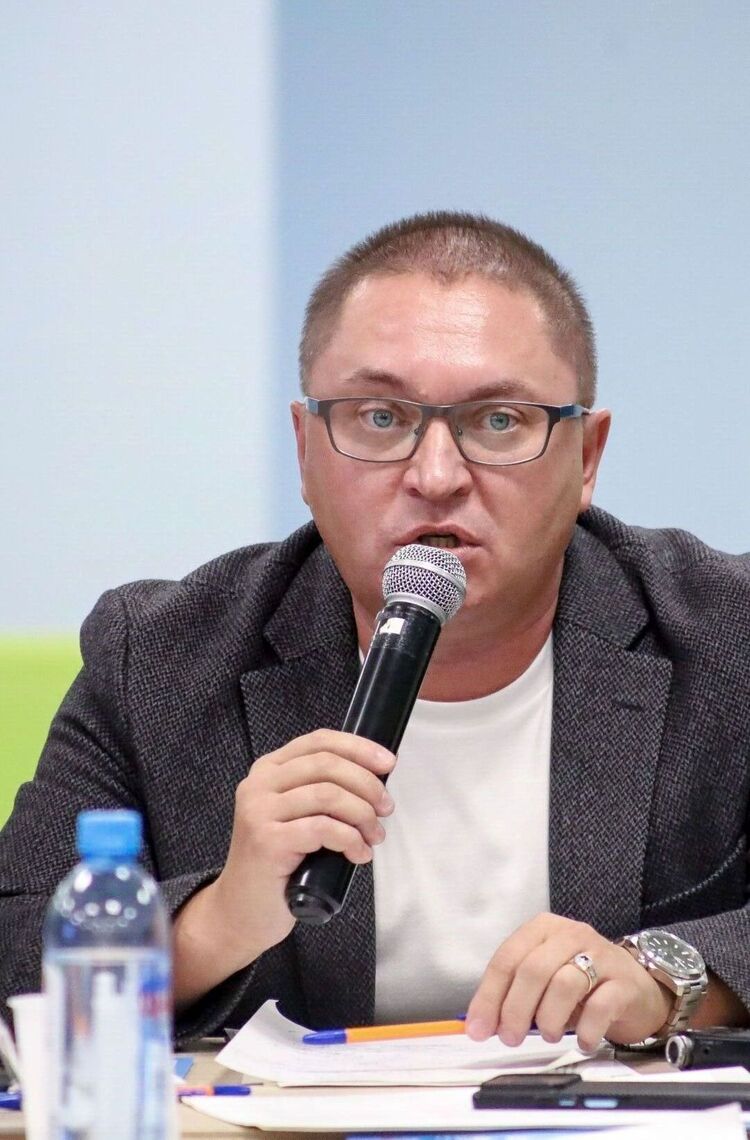 ���� 47283404 ������� ������, 50 ���, ���� ���������� � �����