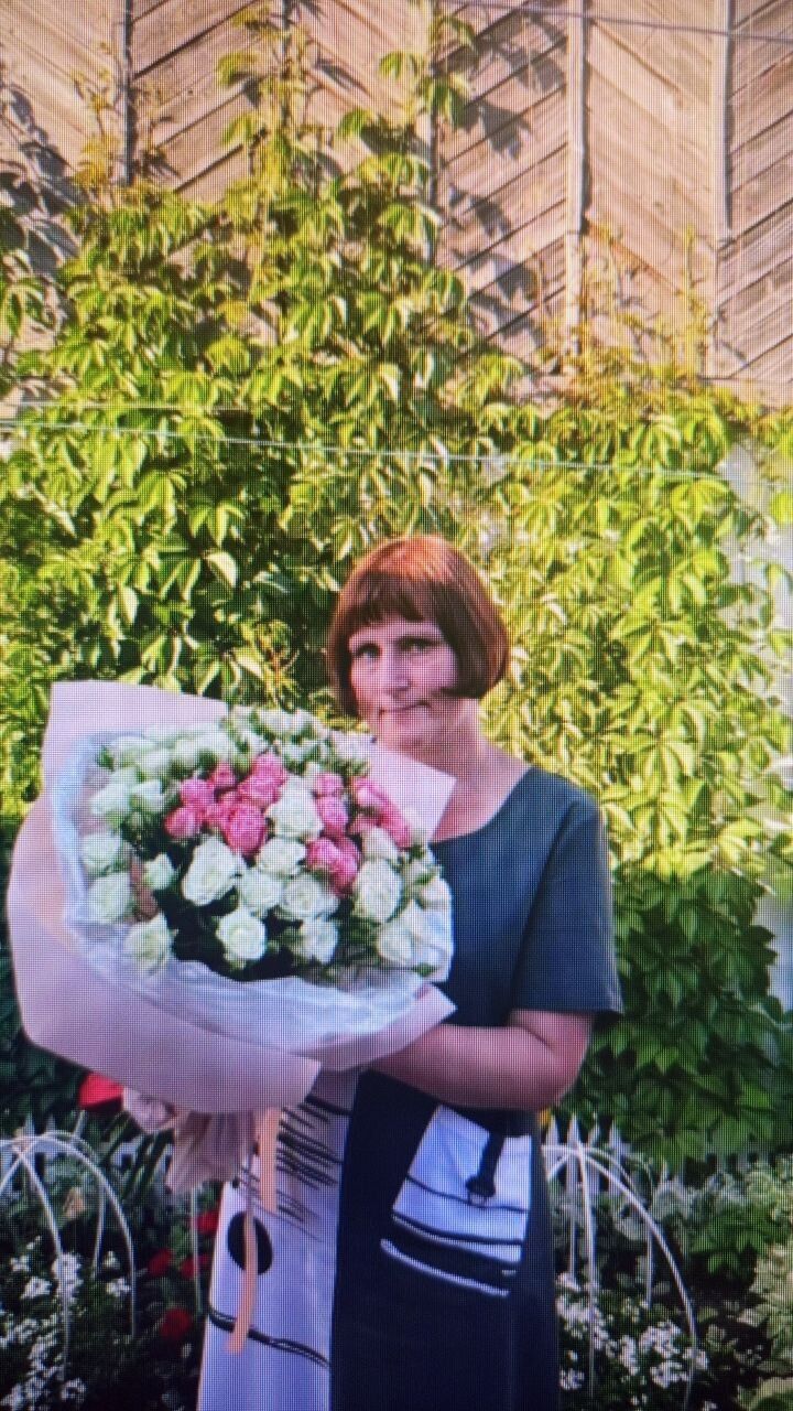  ,   , 54 ,   