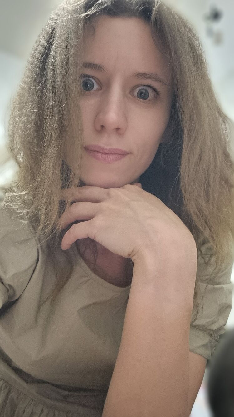 ���� 55984824 ������� ��������, 28 ���, ���� ���������� � ����������