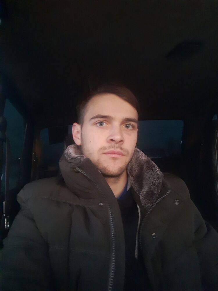  40197174  , 25 ,    