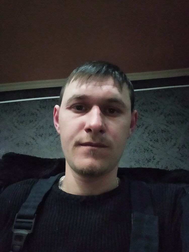 ���� 19891374 ������� ����, 35 ���, ���� ���������� � ��������