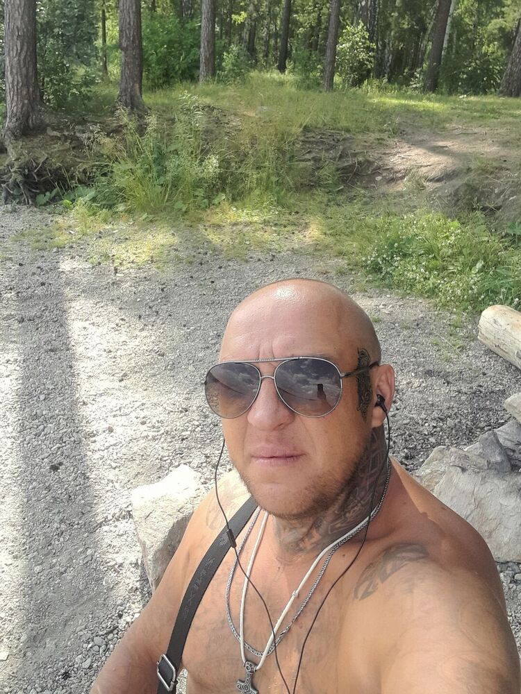 ���� 31839044 ������� �����, 42 ����, ���� ���������� � ����������