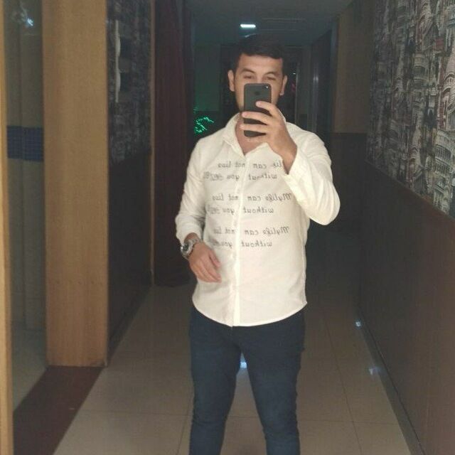 ���� 25108814 ������� ������, 32 ����, ���� ���������� � ��������