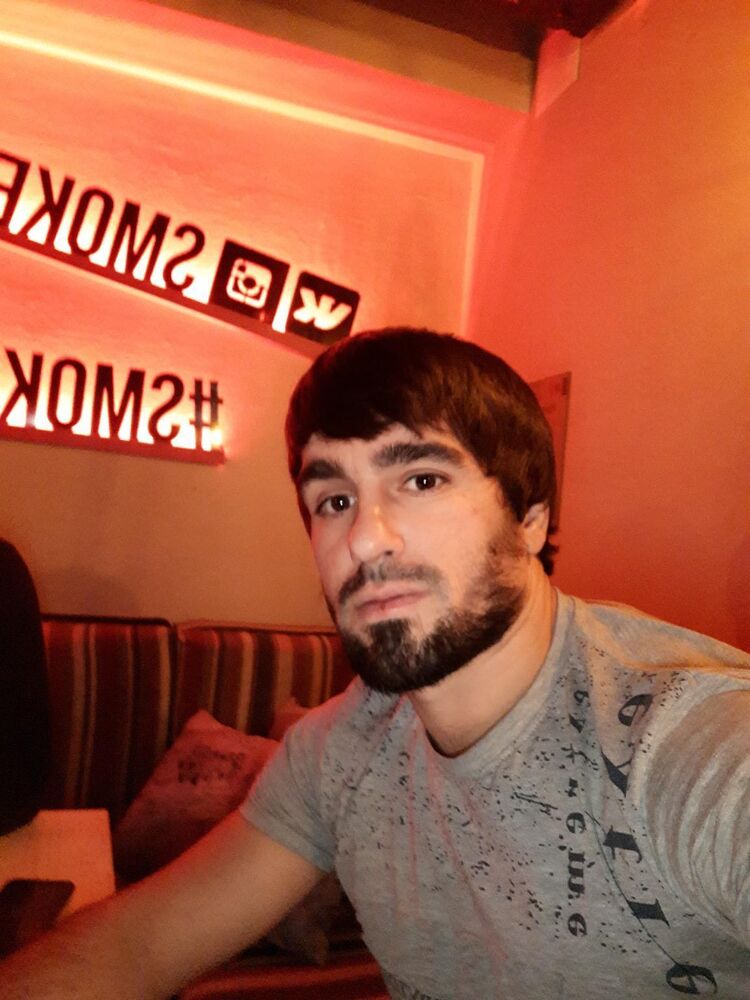 ���� 27069694 ������� �����, 40 ���, ���� ���������� � ������