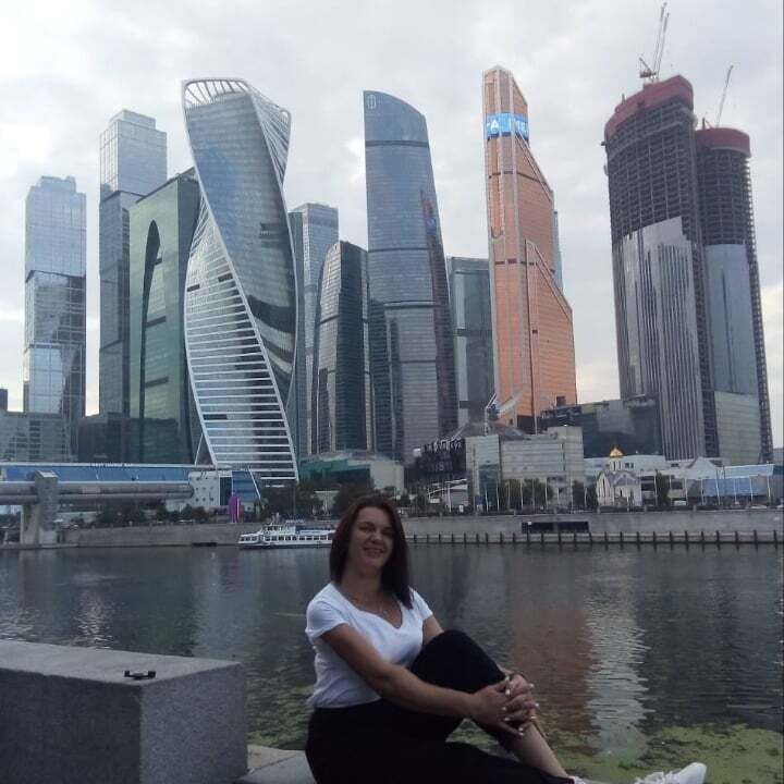  ,   , 49 ,   