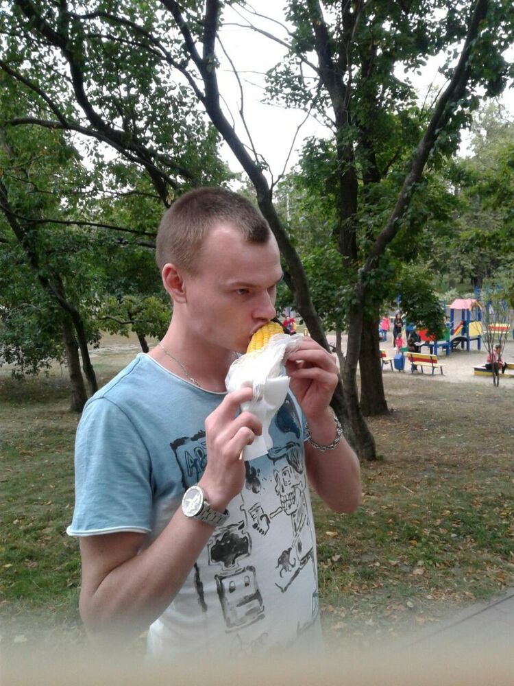  ,   Alexander, 34 ,   ,   