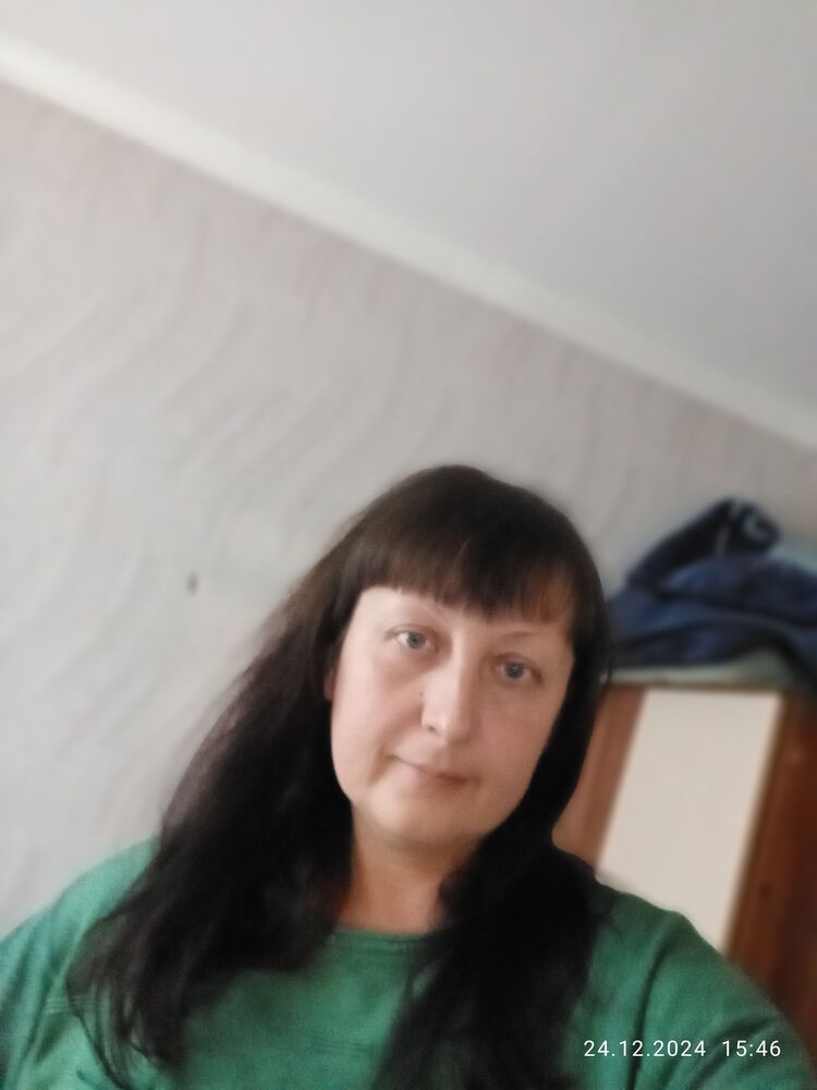 ���������� ������, ���� ������� �����, 39 ���, ������������ ��� c�������� ���������