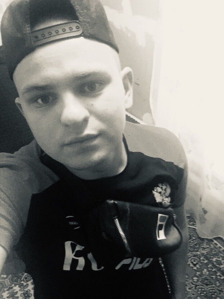  ,   , 27 ,   ,   , c 