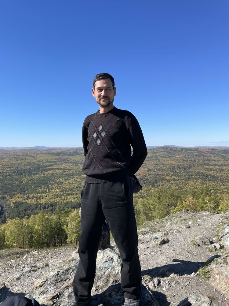 ���������� ������������, ���� ������� ������, 41 ���, ������������ ��� ������, ����� � ���������, c�������� ���������