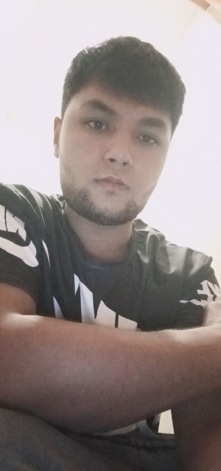  49514014  Temur, 25 ,    