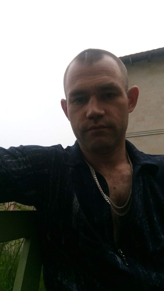 ���� 20693464 ������� ��������, 38 ���, ���� ���������� � ������