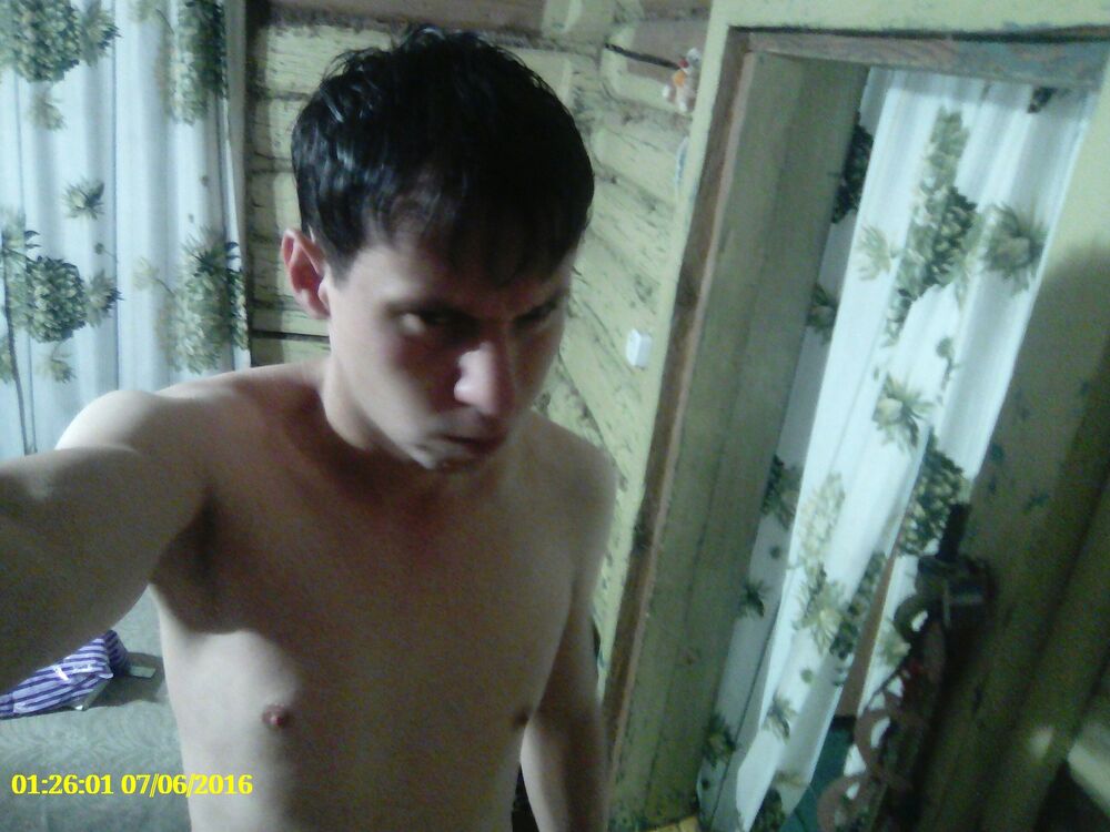 ���� 24980984 ������� �����, 38 ���, ���� ���������� � ������