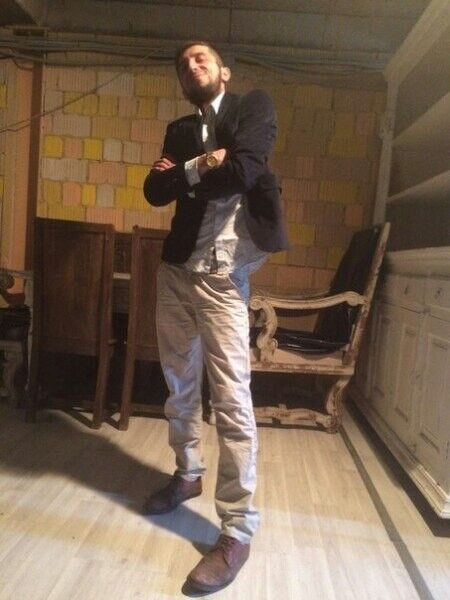 ���� 10004554 ������� Gamlet, 43 ����, ���� ���������� � ������