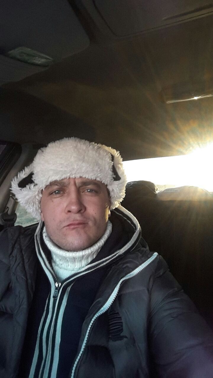 ���� 23001174 ������� ����, 43 ����, ���� ���������� � ���������