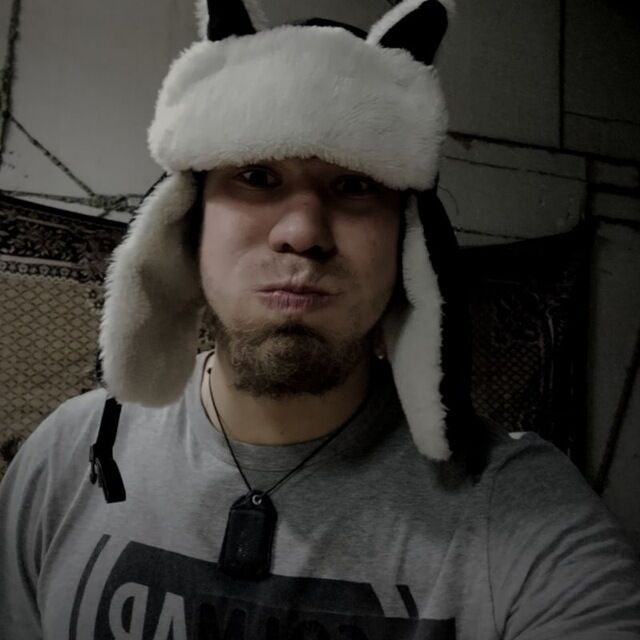 ���� 55593774 ����� Dani, 23 ����, ���� ���������� � ������������