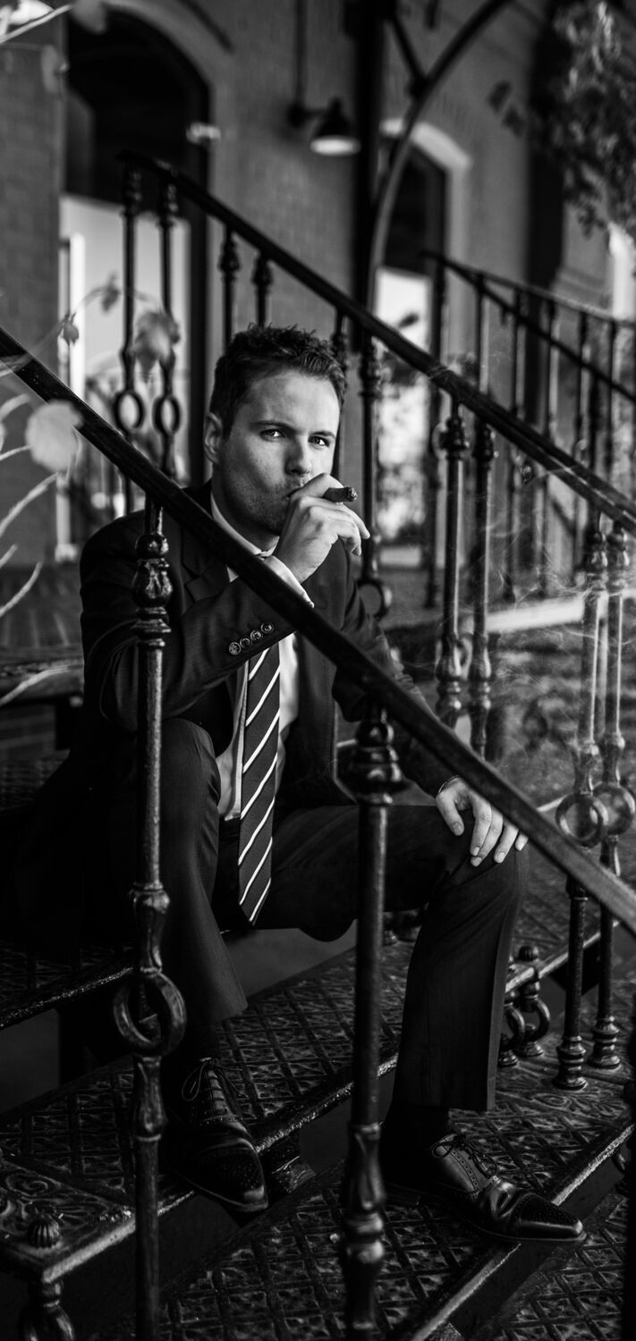 ���������� ������, ���� ������� �����, 33 ����, ������������ ��� ������, ����� � ���������