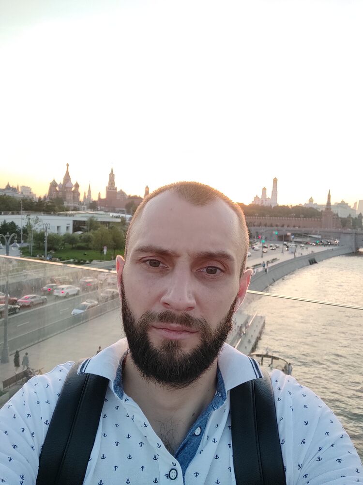 ���������� ����������, ���� ������� ���������, 39 ���, ������������ ��� ������, ����� � ���������, c�������� ���������