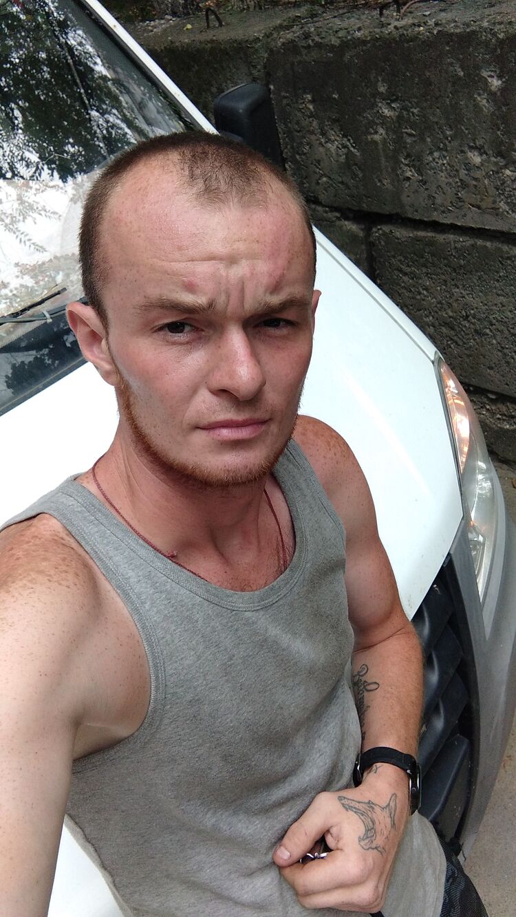 ���������� ������-��-����, ���� ������� �����, 34 ����, ������������ ��� ������, ����� � ���������