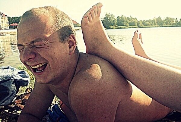 ���������� �����������, ���� ������� �������, 33 ����, ������������ ��� ������, ����� � ���������, ���������