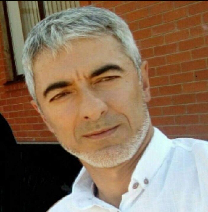 ���� 18483594 ������� �����, 55 ���, ���� ���������� � ����������