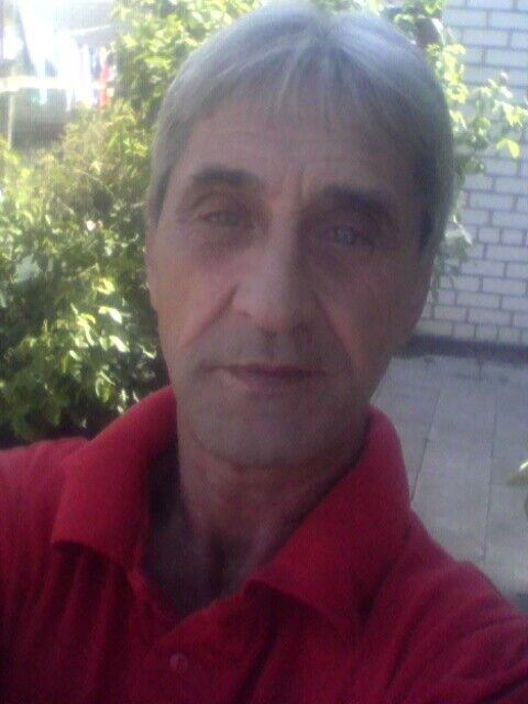  ,   , 64 ,     , c 