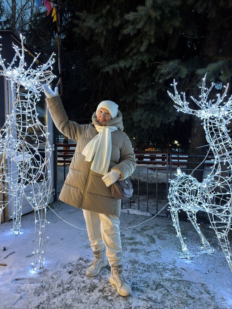 ���������� �����, ���� ������� �������, 70 ���, ������������ ��� c�������� ���������, ���������