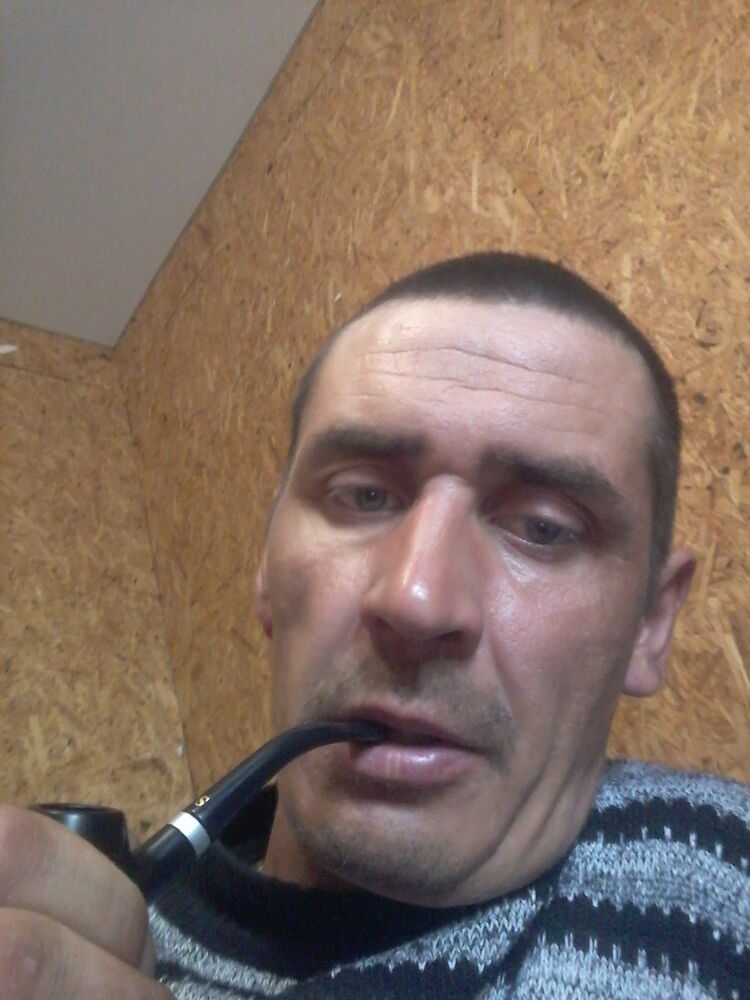  41742704  , 41 ,    
