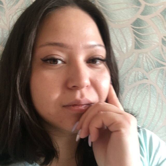 ���� 51315654 ������� ��������, 32 ����, ���� ���������� � ��������