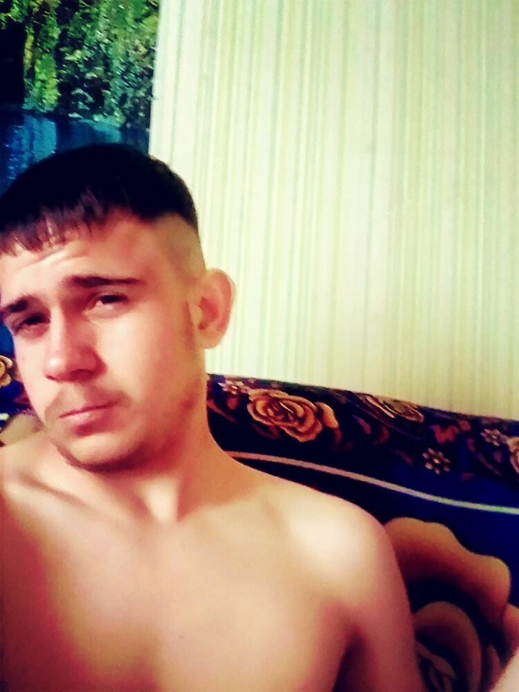 ���� 26895524 ����� ������, 22 ����, ���� ���������� � �������