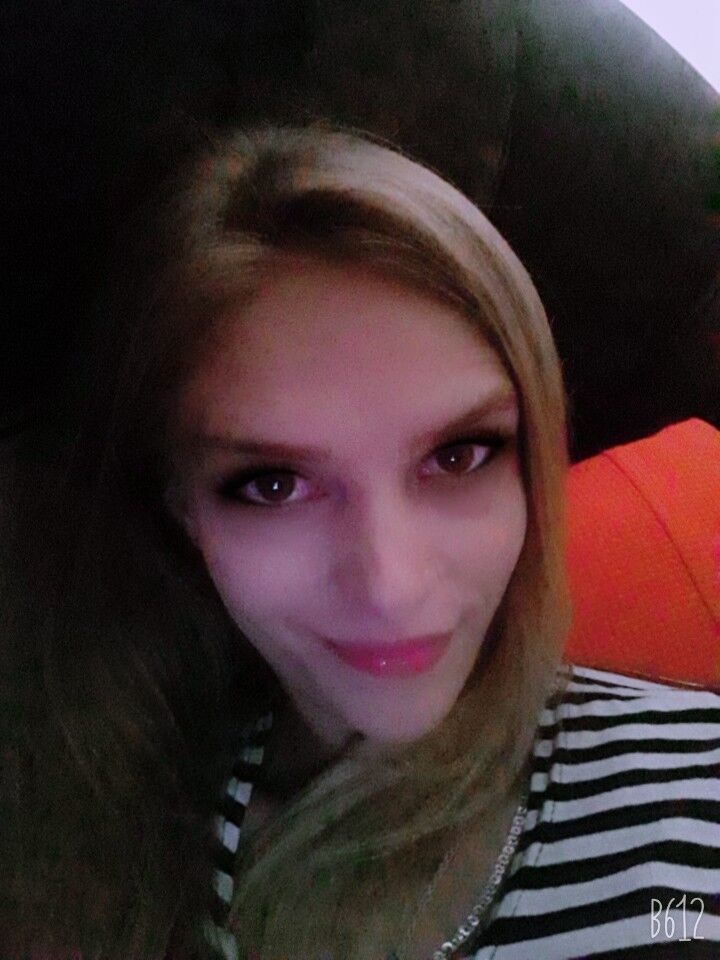  ,   Lvica, 29 ,   ,   , c 