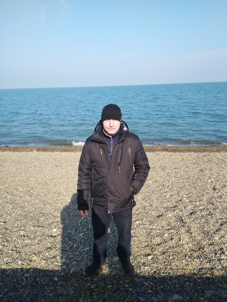 ���������� ������, ���� ������� �����, 48 ���, ������������ ��� ������, ����� � ���������, c�������� ���������, ���������