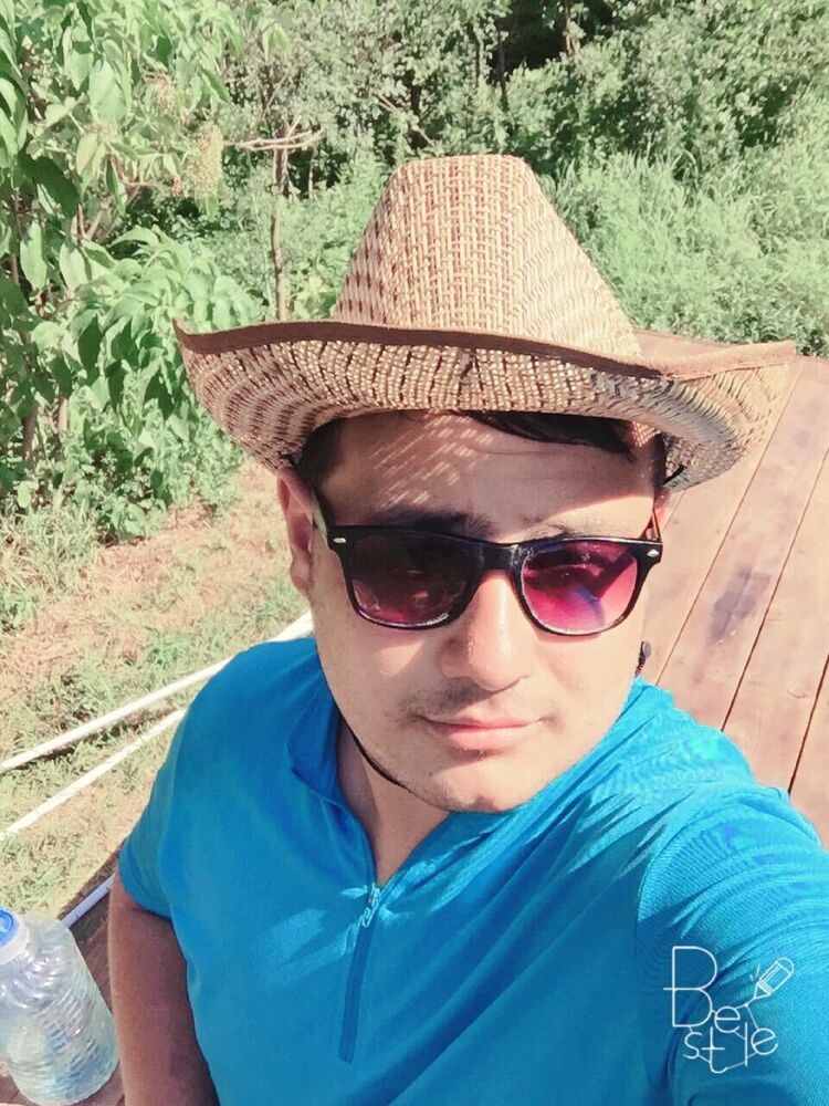 ���������� �������, ���� ������� ������, 26 ���, ������������ ��� ������, ����� � ���������, c�������� ���������, ���������