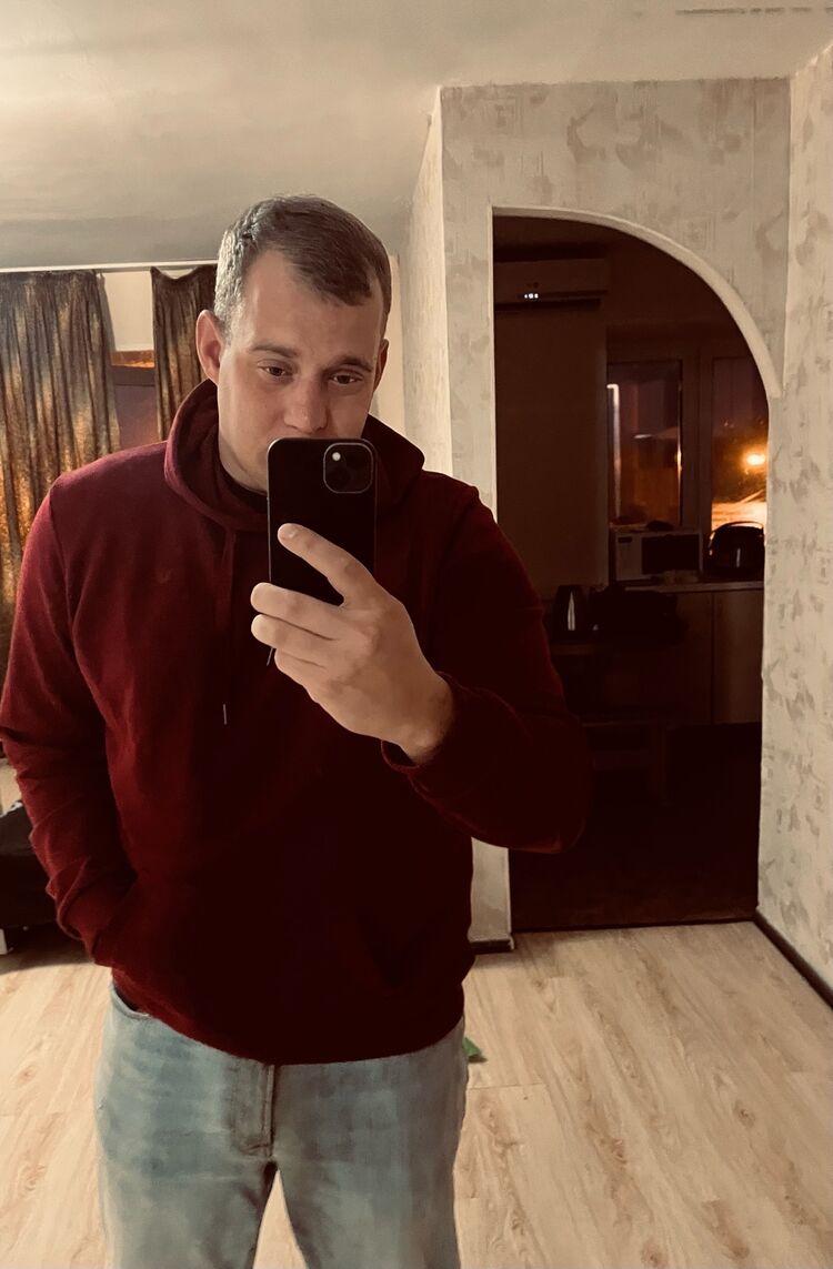 ���� 31623614 ����� ������, 25 ���, ���� ���������� � ����������