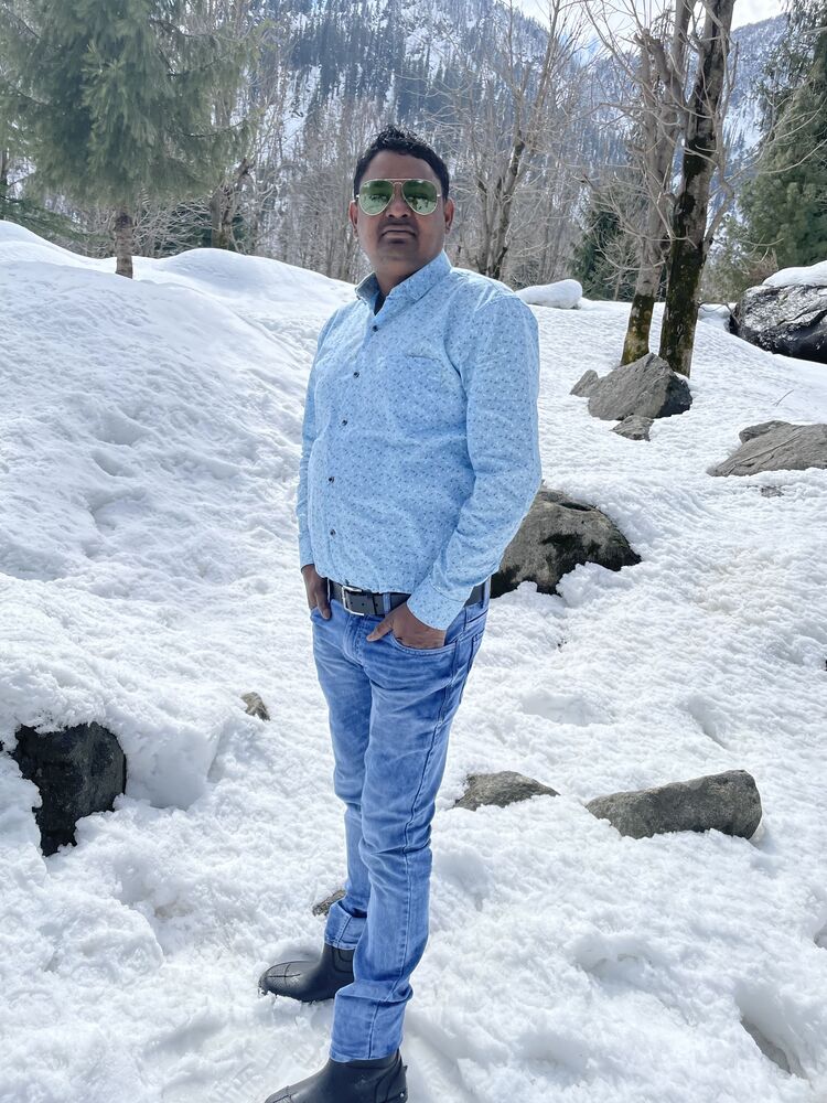  Delhi,   Mk singh, 34 ,   ,   