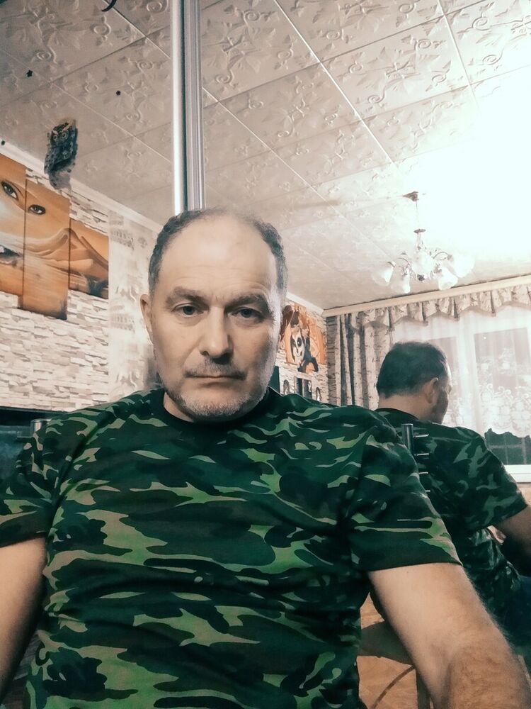 ���������� ������, ���� ������� �������, 60 ���, ������������ ��� ����� � ���������, c�������� ���������