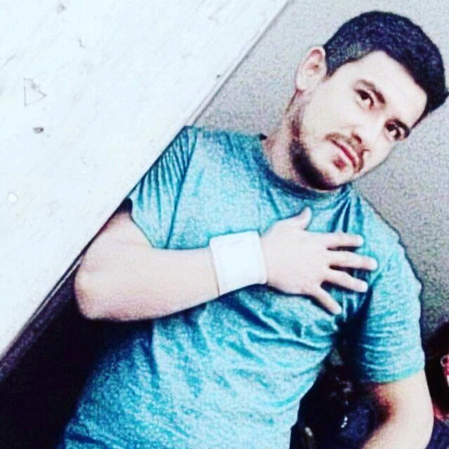 ���� 43870674 ������� �����, 32 ����, ���� ���������� � ������