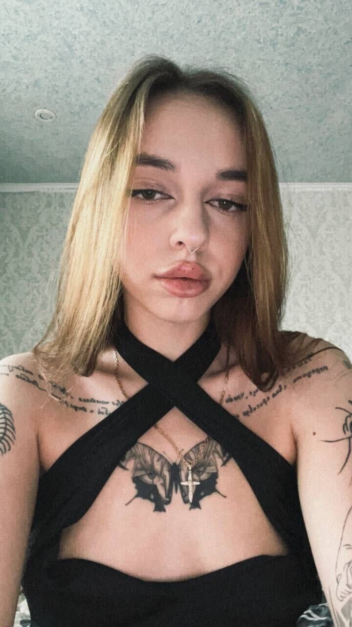  ,   , 23 ,     , 