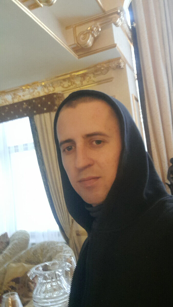 ���� 22570824 ������� ����, 32 ����, ���� ���������� � ������