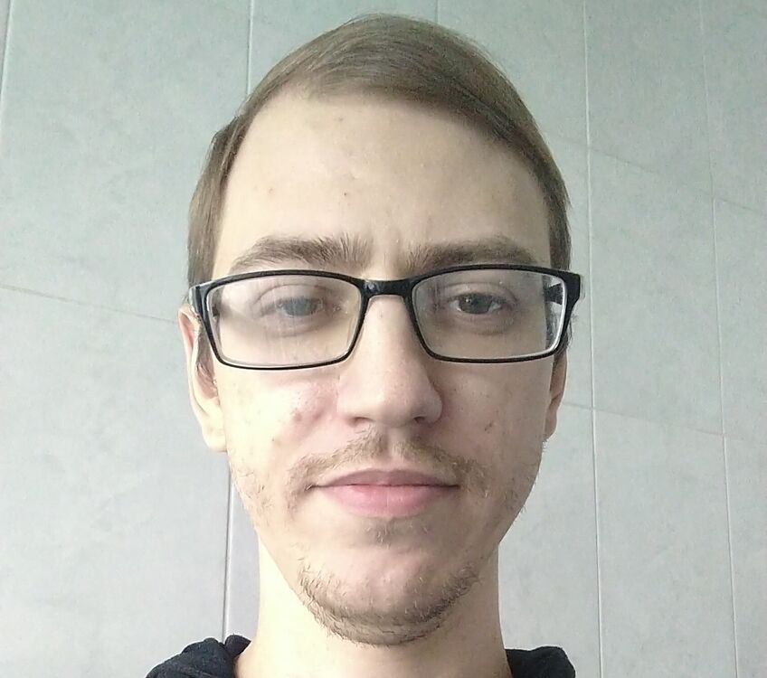  ,   , 36 ,   c , 