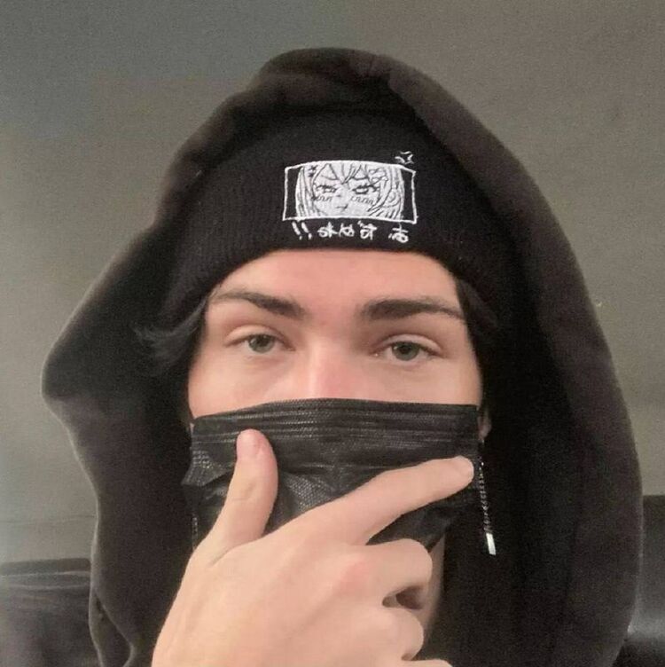 ���������� ������, ���� ����� ����, 23 ����, ������������ ��� ������, ����� � ���������