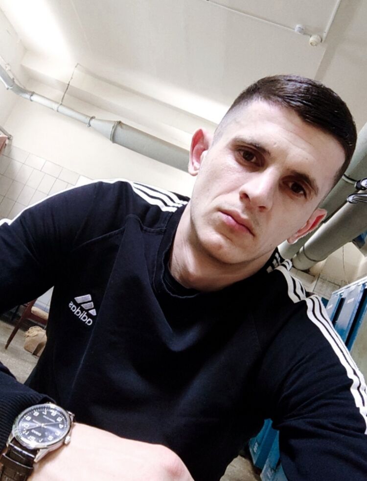 ���� 50166614 ������� ������, 28 ���, ���� ���������� � �������