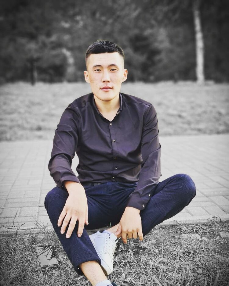 ���� 24419564 ����� ����, 25 ���, ���� ���������� � ������