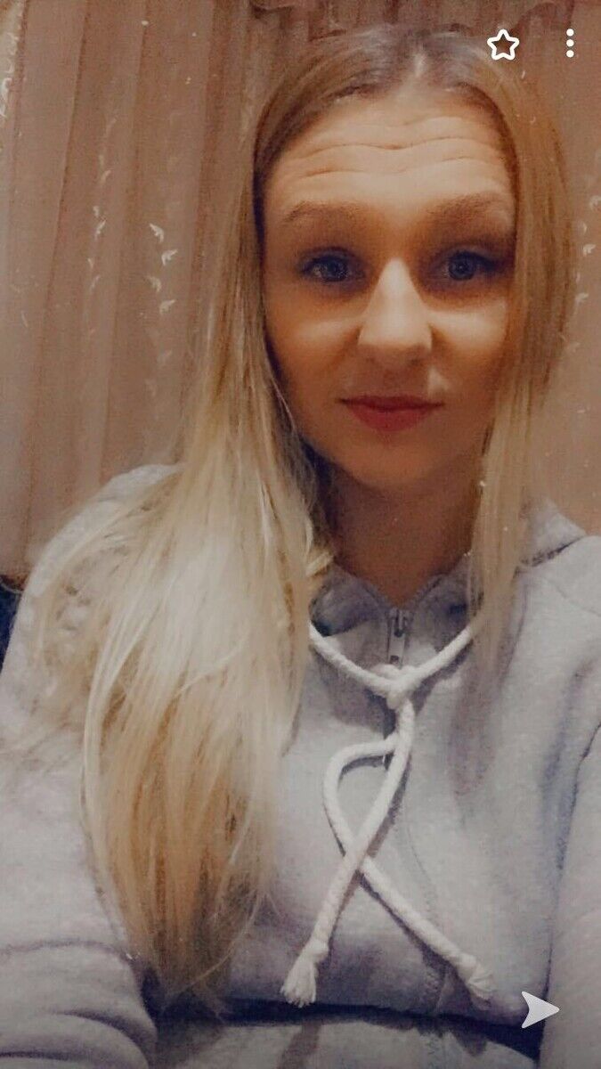 ���������� �������, ���� ������� ��������, 31 ���, ������������ ��� ������, ����� � ���������