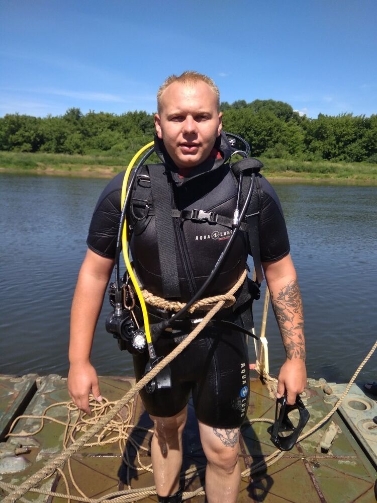 ���������� ������, ���� ������� �������, 29 ���, ������������ ��� ������, ����� � ���������, c�������� ���������