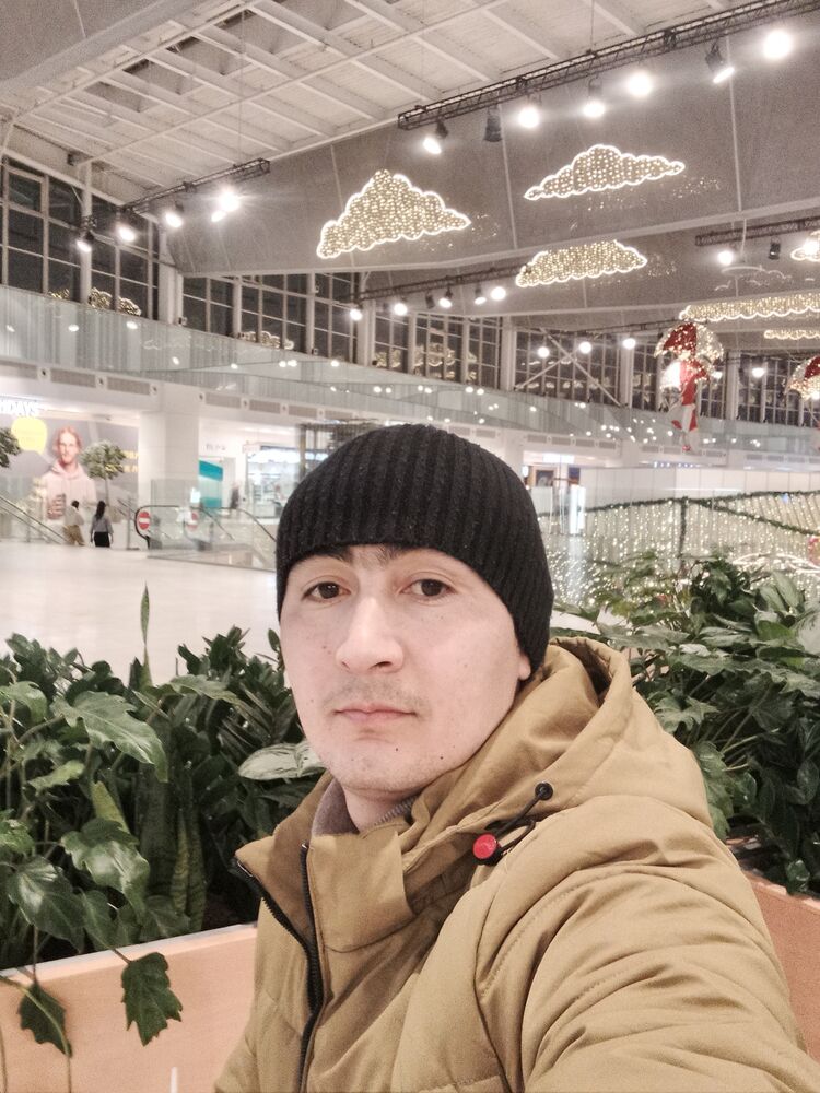 ���� 25122344 ������� �����, 34 ����, ���� ���������� � ������