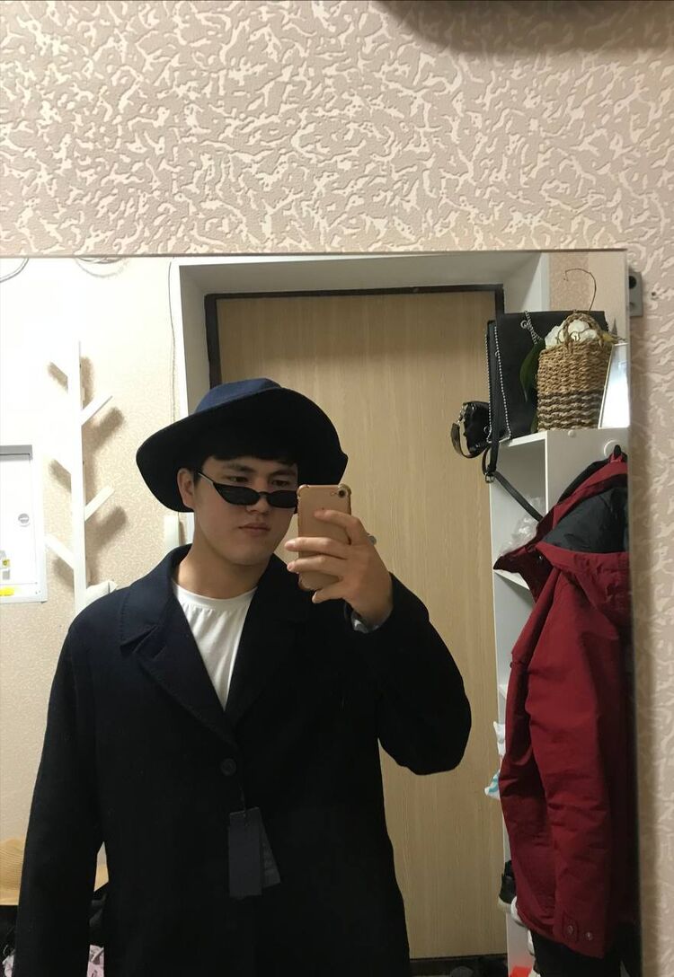 ���� 55357064 ����� �������, 22 ����, ���� ���������� � ���