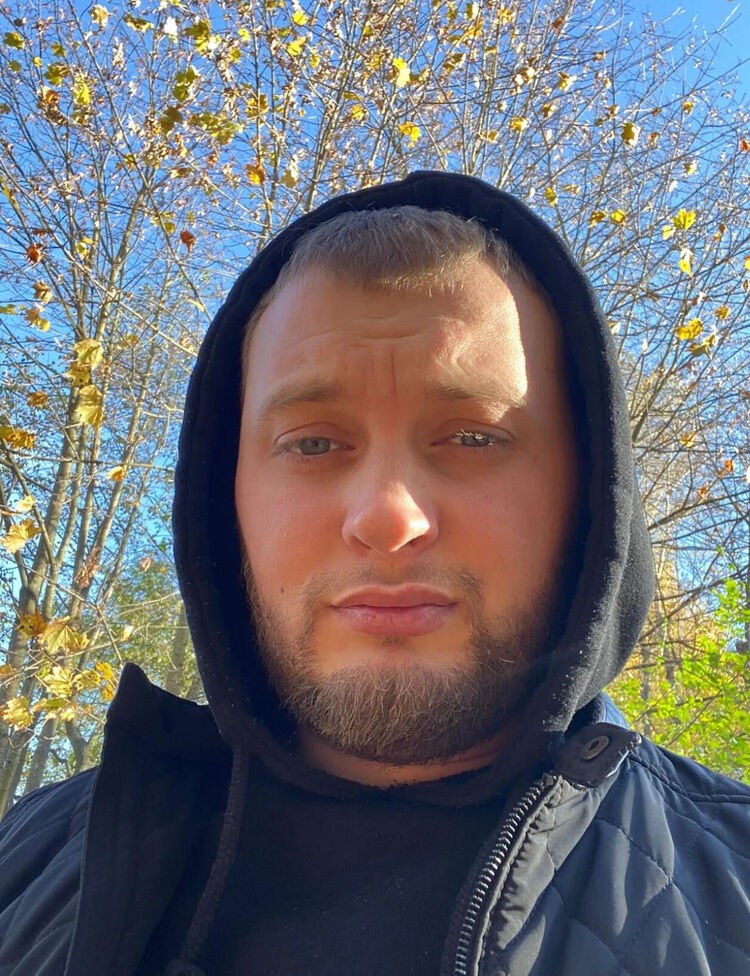 ���� 51586844 ������� ��������, 30 ���, ���� ���������� � ������