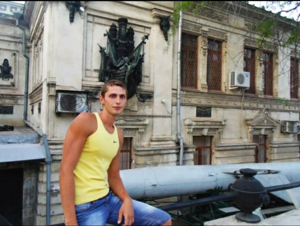 ���� 24505494 ������� ������, 30 ���, ���� ���������� � �������