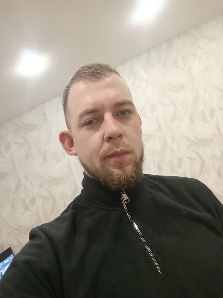 ���������� ������, ���� ������� �������, 32 ����, ������������ ��� ������, ����� � ���������