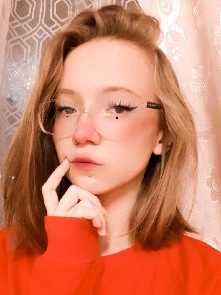  --,   , 19 ,   , 